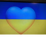 Love Ukraine group