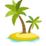 Tropical Oceans