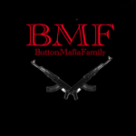 BMF (Offical Group)