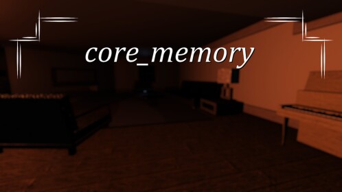 core_memory
