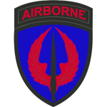 [COMMAND] Army Special Operations Aviation Command