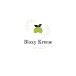 Bloxy Kréme