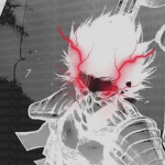 ZeRoTensho