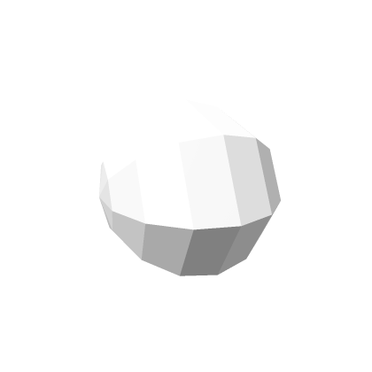 Mesh Parts 