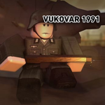 Vukovar 1991 Community