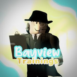 Bayview Resort | Training Centre