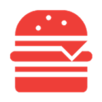 The Burger Spot