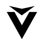 VΛLLE