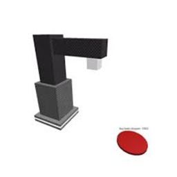 Ultimate Droper Tycoon