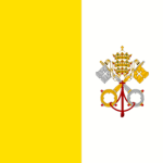 [VC] TheVatican City