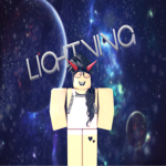 Lightning™ Studios