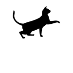 The Cat Squad #CatCrew