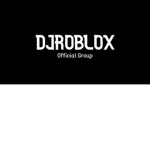 Official DJROBLOX Group