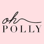 Oh Polly!
