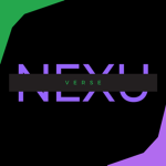 NexuVerse
