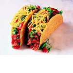 taco fan group and baseball fan group