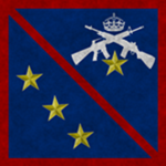 [KY] Kingdom of Kyrat