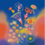 Beautiful Daisy5