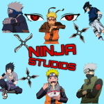 Build Ninja Studios