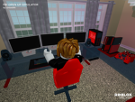 Kasper43@
