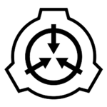 Area - 47 | SCP: Rp