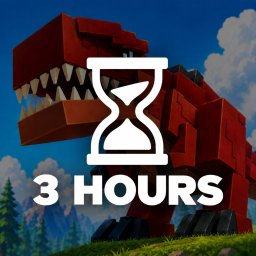 Previous icon game thumbnail