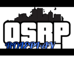 Ohio State Roleplay (OS:RP)
