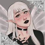 Faerie Soiree