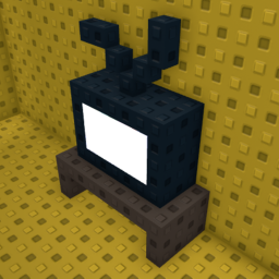 The Adventure icon
