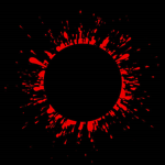 Zerstörer Clan