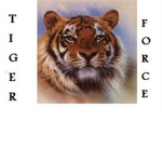 The T.I.G.E.R. Force