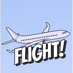 Slav_spies Flight Training
