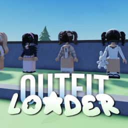 ☀️ || Outfit Loader