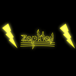 zapkian Fan Group!