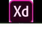 xd chat