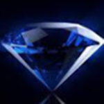 Diamond Studios Development