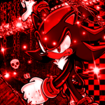 V4MP_J4NNELLE