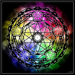 Elemental Assassin Guild