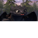 -kaczkxi-