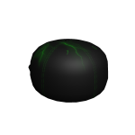 Green Codeflip