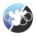 Olympics Volleyball Association