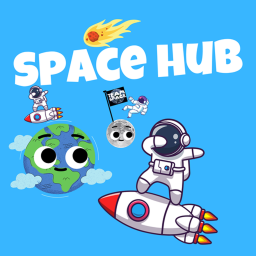 Space Hub