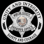 Mercer County Sheriffs Office