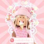 Chaby Official Team