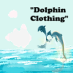 "Dolphin Clothing"