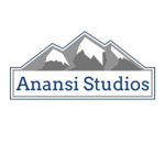 Anansi Studio's
