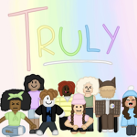 ~ Truly Staff ~
