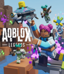 Robloxx Legends