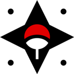 Uchiha Studios 火災