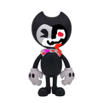 hope you like robux boi